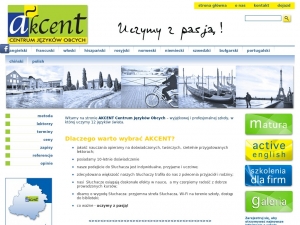 akcent-edu.pl