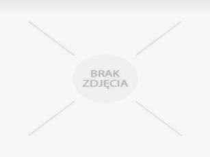 www.ezt.pl